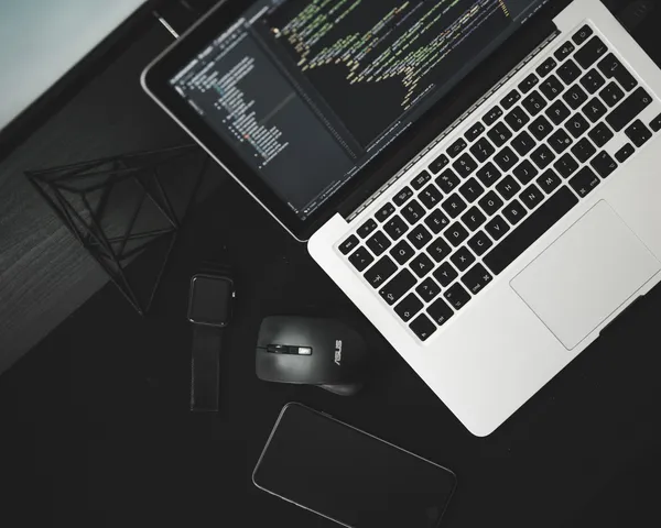 img of Controlling your computer with voice: Windows and Linux