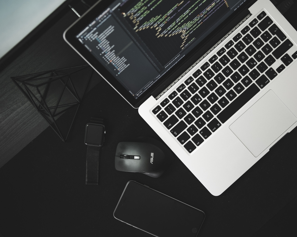img of Controlling your computer with voice: Windows and Linux