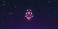 img of Control Your Computer with Voice Only