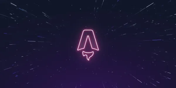 img of Control Your Computer with Voice Only