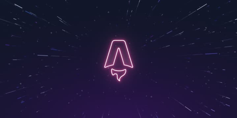 img of Control Your Computer with Voice Only